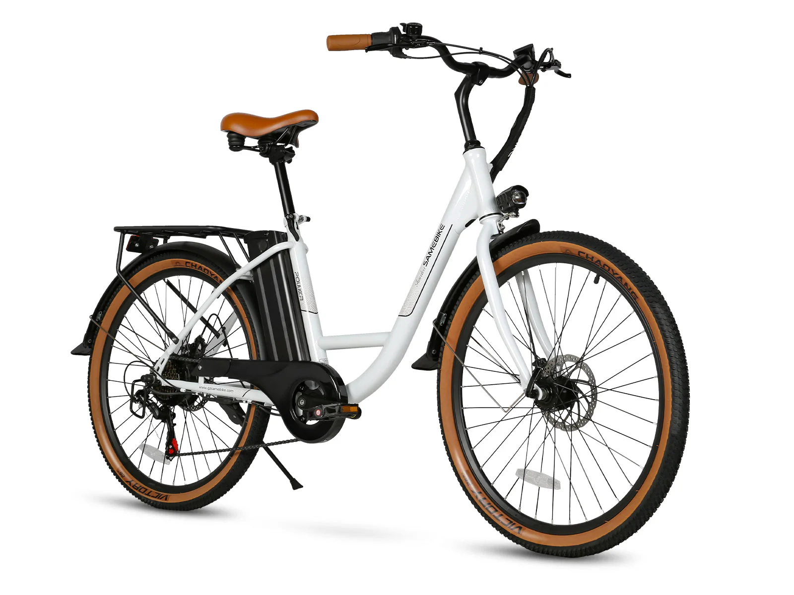 Velo-electrique-SAMEBIKE-TDE10Z-1.webp