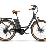 Velo-electrique-SAMEBIKE-TDE10Z.jpg