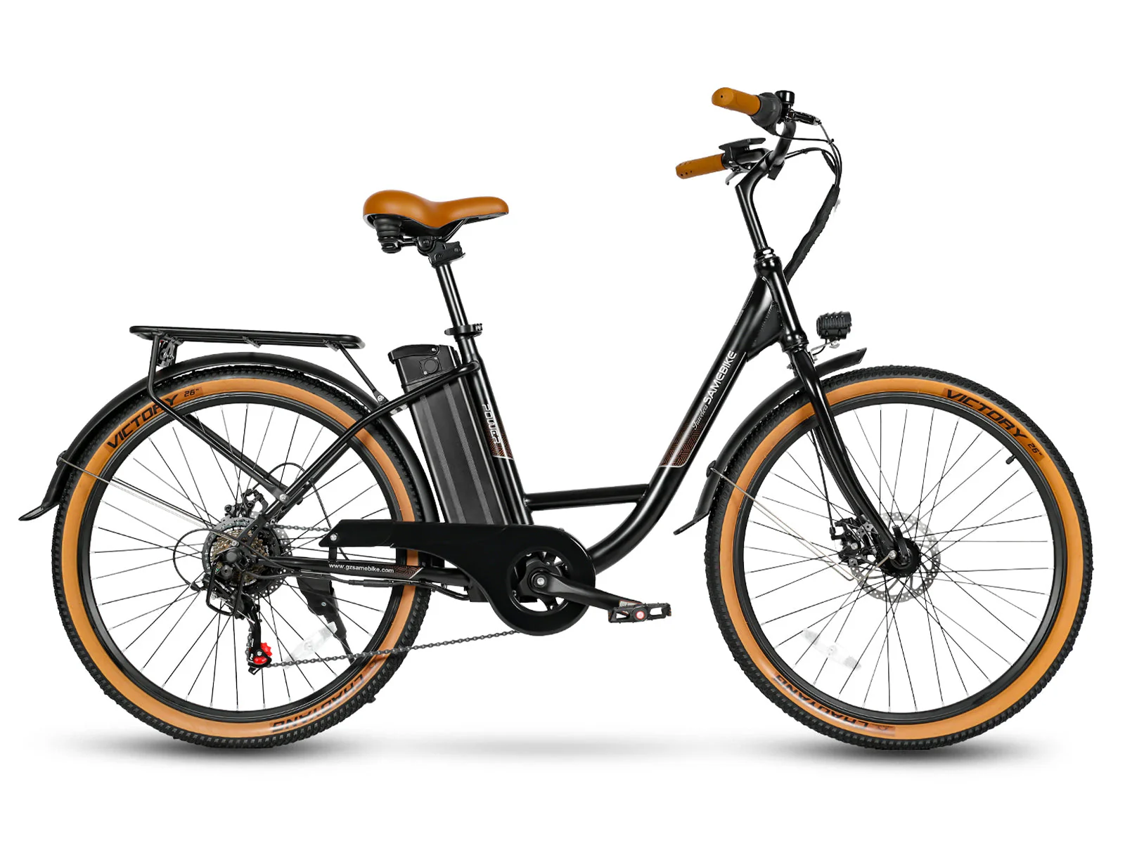 Velo-electrique-SAMEBIKE-TDE10Z-2.webp