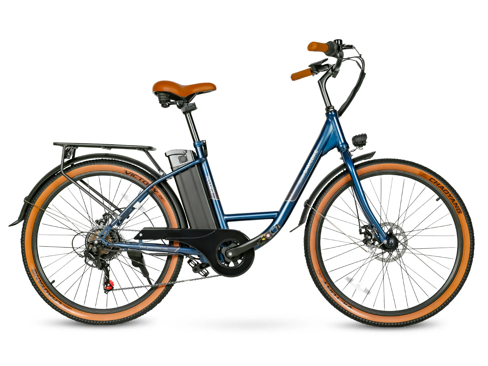 Velo-electrique-SAMEBIKE-TDE10Z-4.webp
