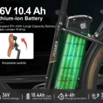 Velo-electrique-SAMEBIKE-TDE10Z.jpg
