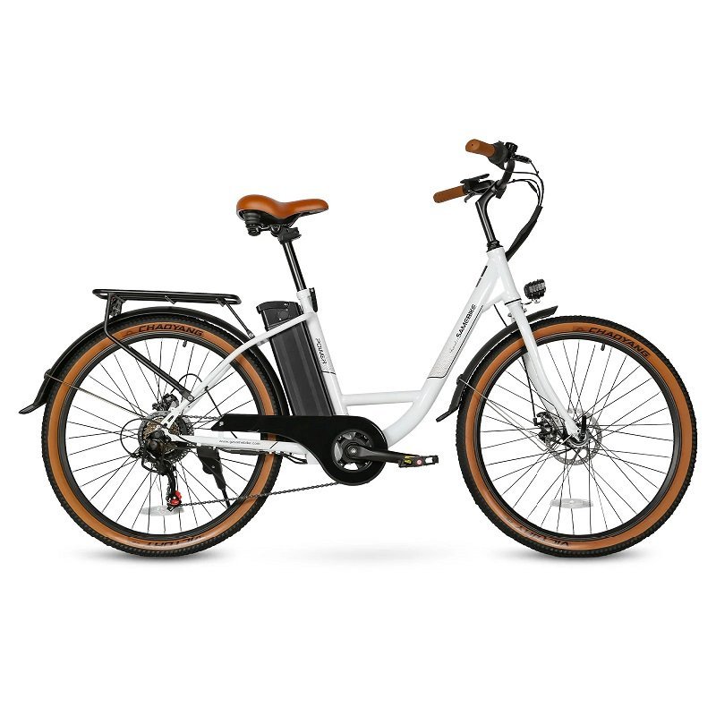 Velo-electrique-SAMEBIKE-TDE10Z.jpg