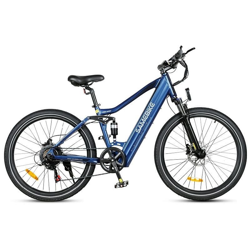 Velo-electrique-SAMEBIKE-XD26-II-1-compressed.jpg