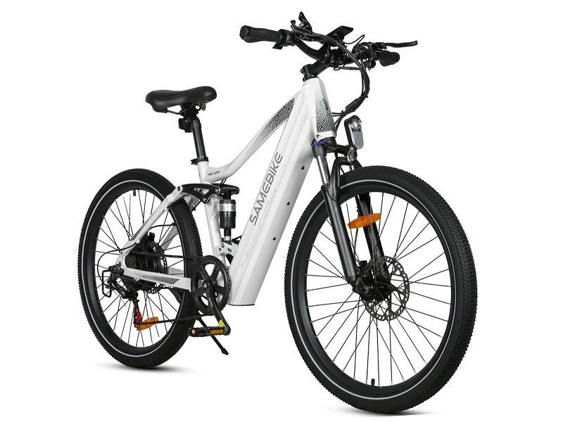 Velo-electrique-SAMEBIKE-XD26-II-4-compressed.jpg