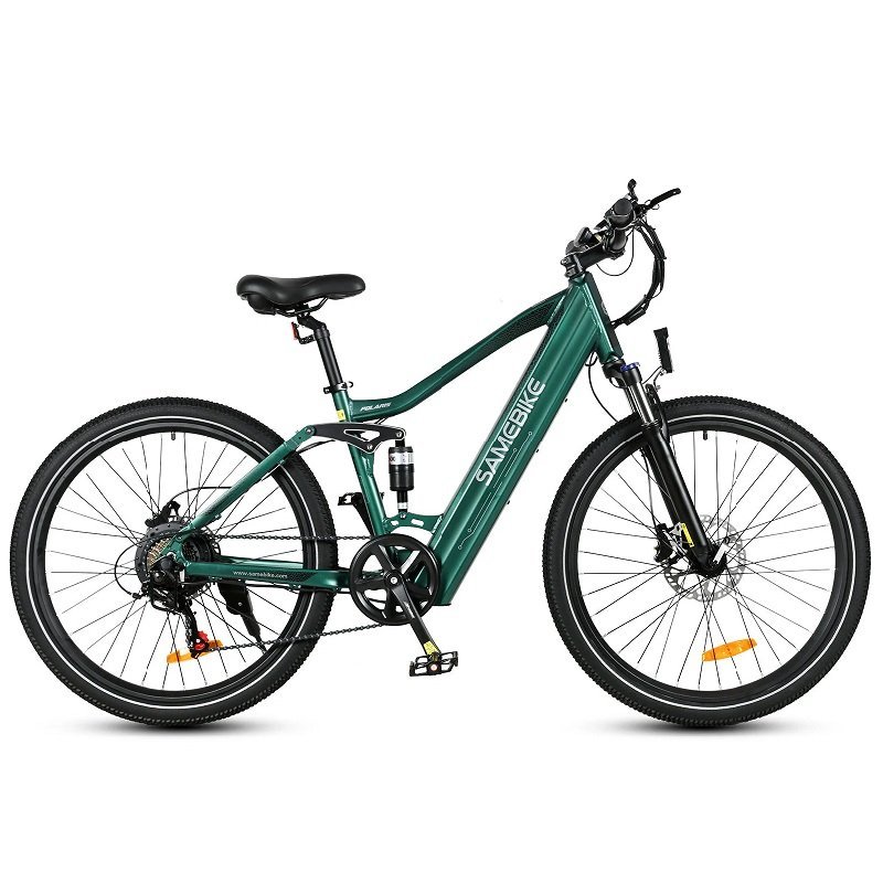 Velo-electrique-SAMEBIKE-XD26-II-5.jpg
