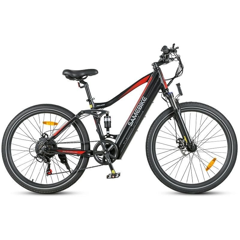 Velo-electrique-SAMEBIKE-XD26-II-compressed.jpg
