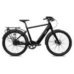 Velo-electrique-Shiftbikes-Shift-2.jpg