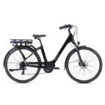 Vélo électrique Sunn ON
