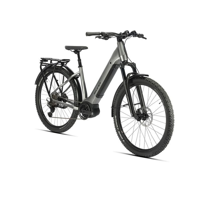 Velo-electrique-Sunn-Skill-1-compressed.jpg