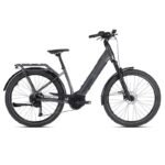Velo-electrique-Sunn-Skill-S1-compressed.jpg