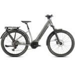 Velo-electrique-Sunn-Skill-compressed.jpg