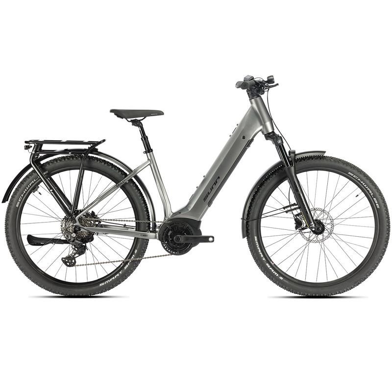 Velo-electrique-Sunn-Skill-compressed.jpg