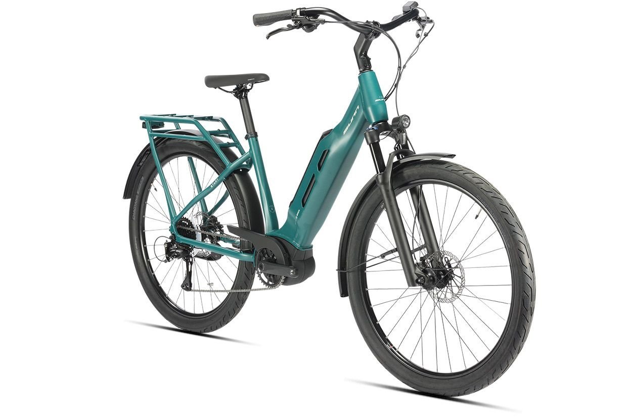 Velo-electrique-Sunn-Start-S2-2-compressed.jpg