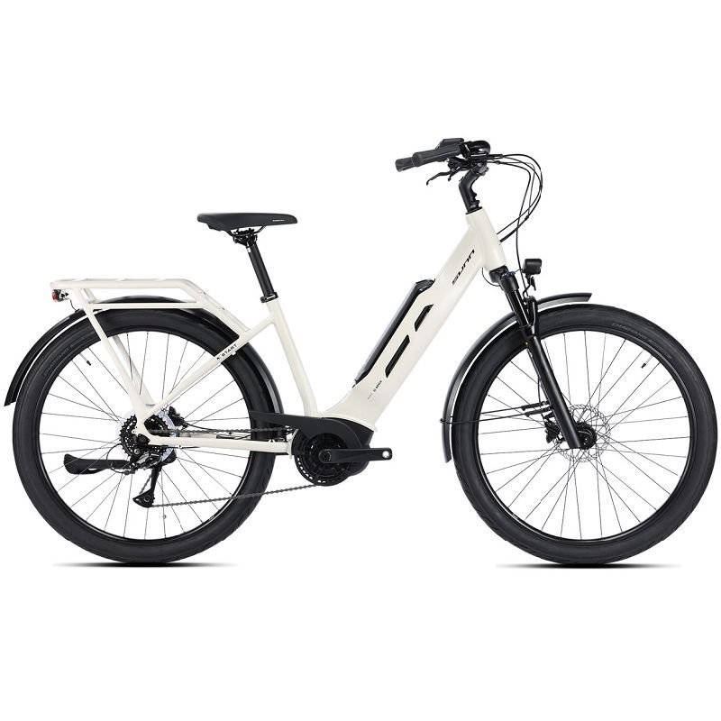 Velo-electrique-Sunn-Start-S2-3-compressed.jpg