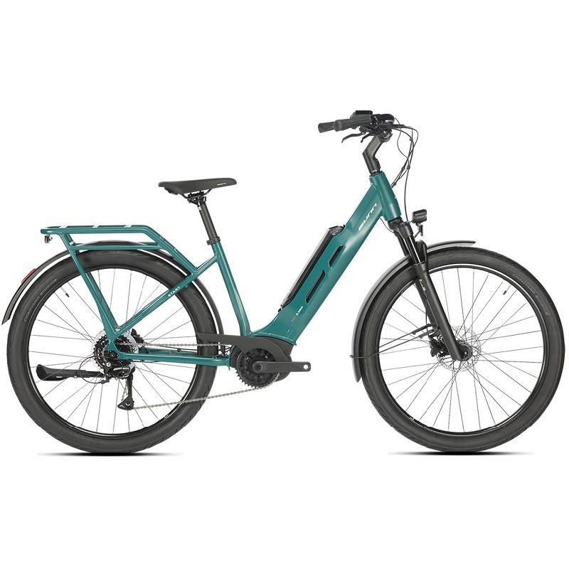 Velo-electrique-Sunn-Start-S2-compressed.jpg