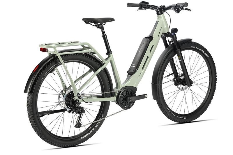 Velo-electrique-Sunn-start-Allroad-1-compressed.jpg
