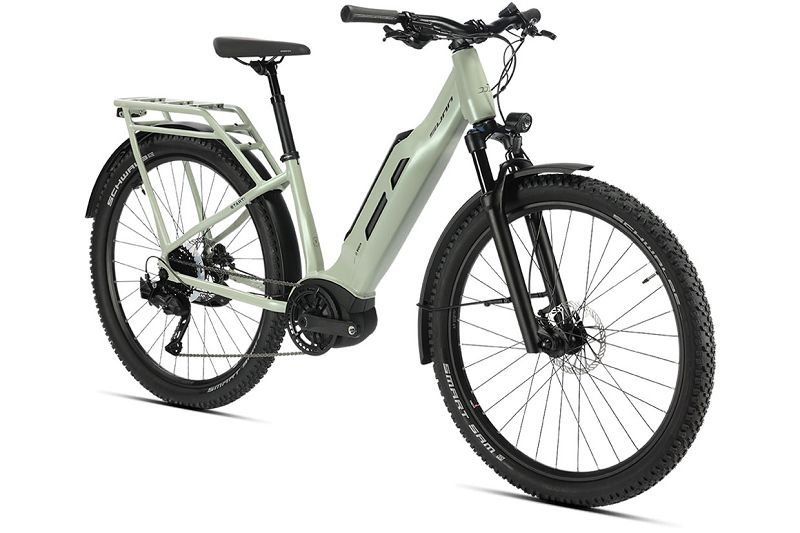 Velo-electrique-Sunn-start-Allroad-2-compressed.jpg