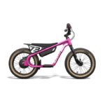Velo-electrique-Super73-KD1-4.png