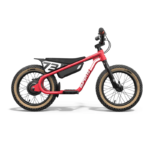 Velo-electrique-Super73-KD1-4.png