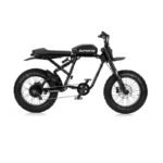 Velo-electrique-Super73-RX-5.jpg