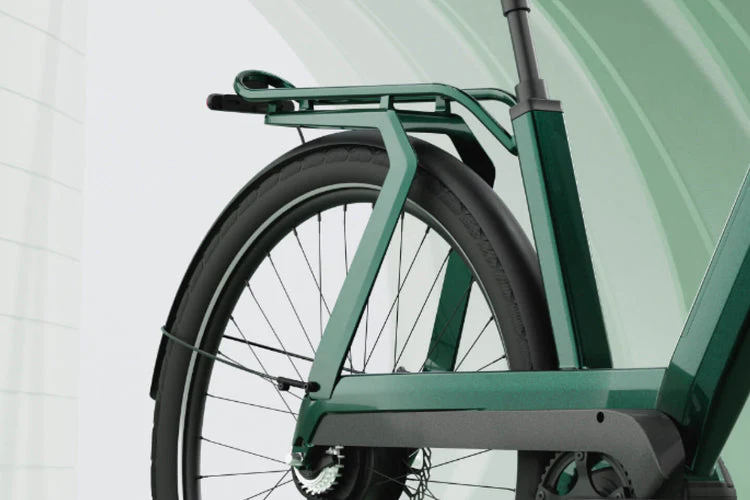 Velo-electrique-Tenways-AGO-T-1.webp