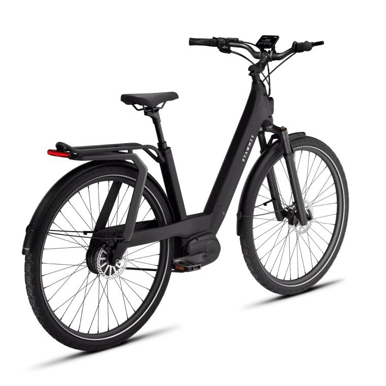 Velo-electrique-Tenways-AGO-T-10.jpg