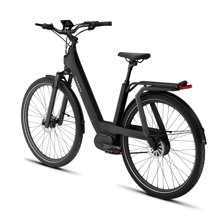 Velo-electrique-Tenways-AGO-T-10.webp