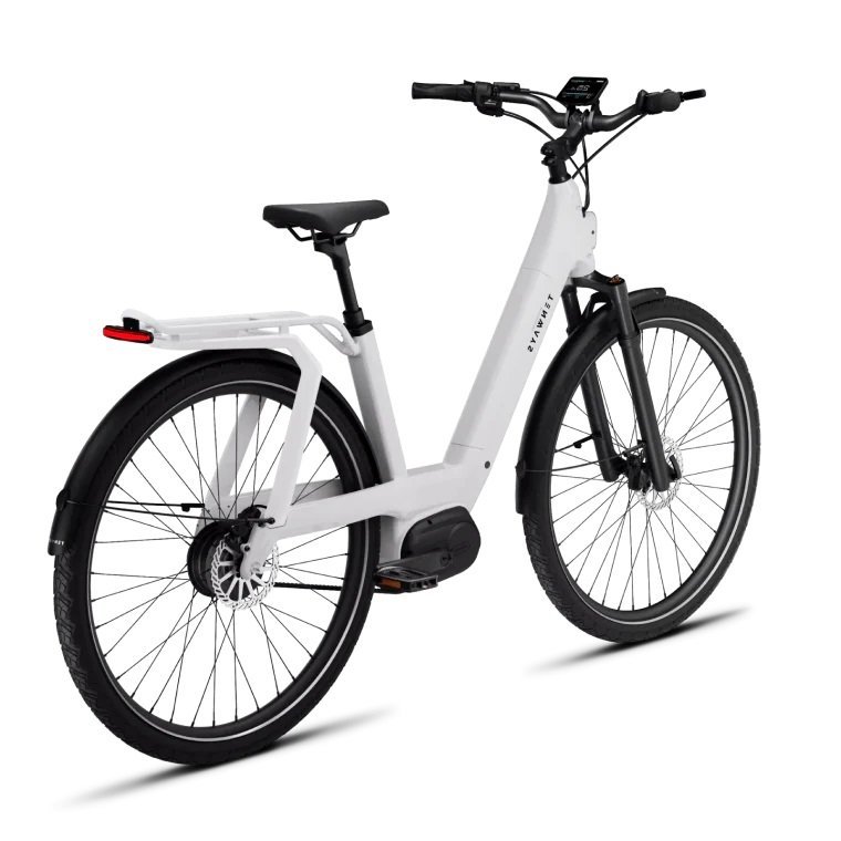 Velo-electrique-Tenways-AGO-T-11.jpg