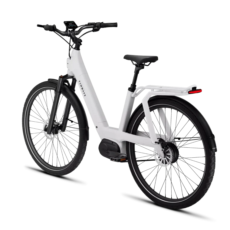 Velo-electrique-Tenways-AGO-T-11.webp