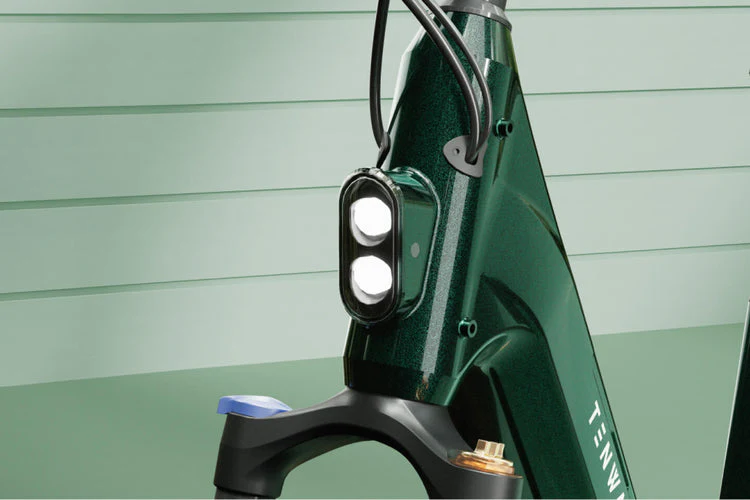 Velo-electrique-Tenways-AGO-T-2.webp