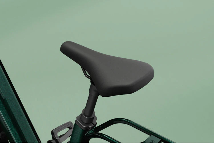 Velo-electrique-Tenways-AGO-T-3.webp