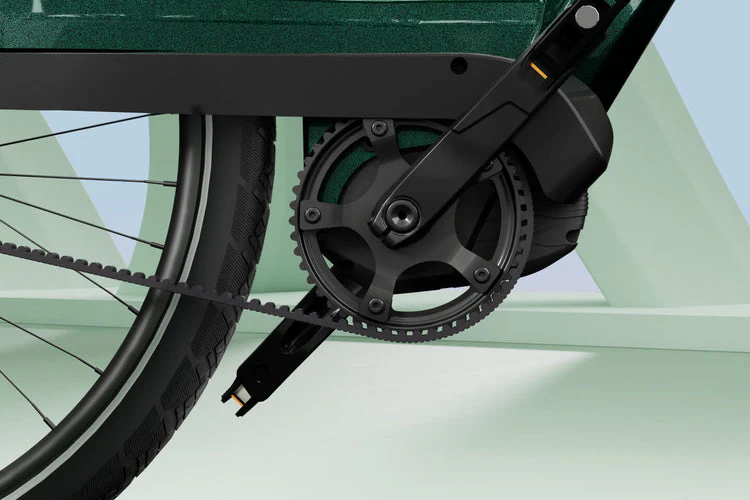 Velo-electrique-Tenways-AGO-T-4.webp