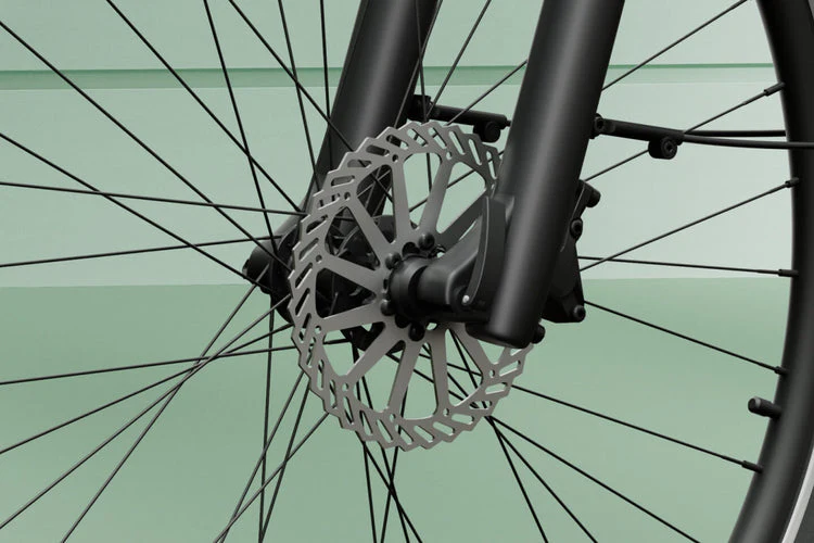 Velo-electrique-Tenways-AGO-T-5.webp