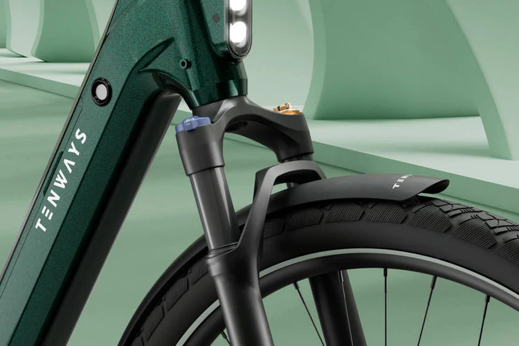 Velo-electrique-Tenways-AGO-T-6.webp