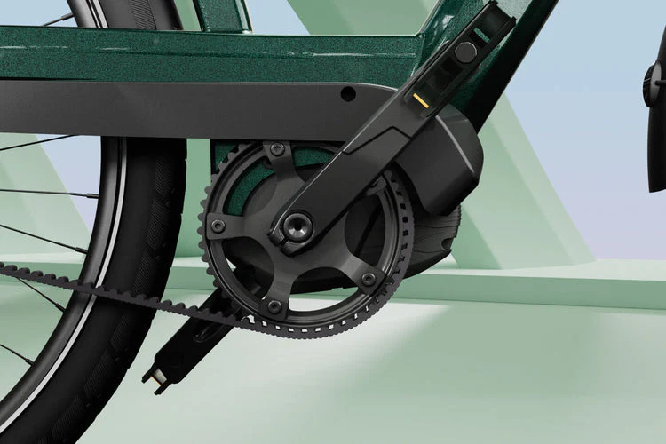 Velo-electrique-Tenways-AGO-T-7.webp