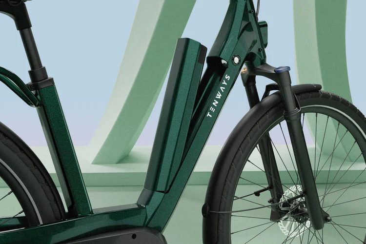 Velo-electrique-Tenways-AGO-T-8.webp