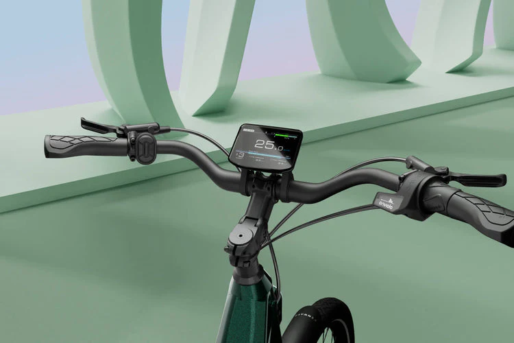 Velo-electrique-Tenways-AGO-T-98.webp