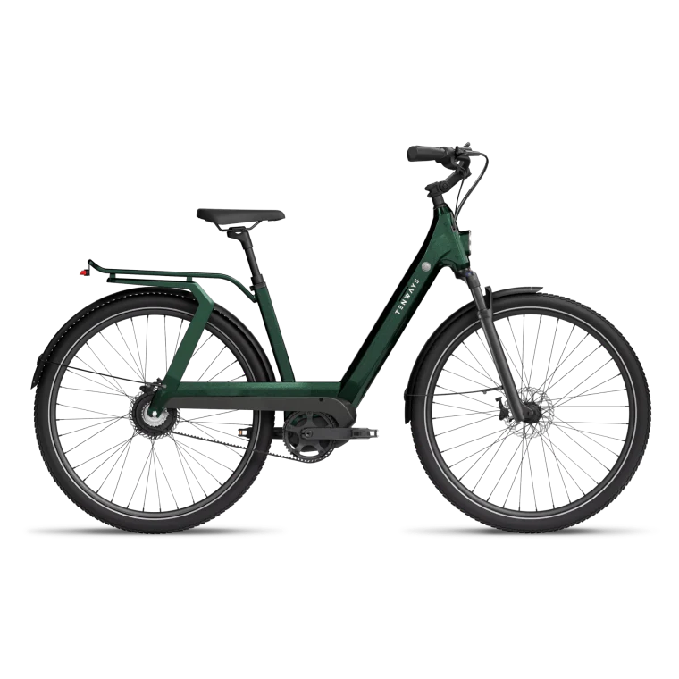 Velo-electrique-Tenways-AGO-T.webp