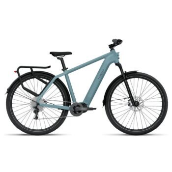 Vélo électrique Tenways AGO-X