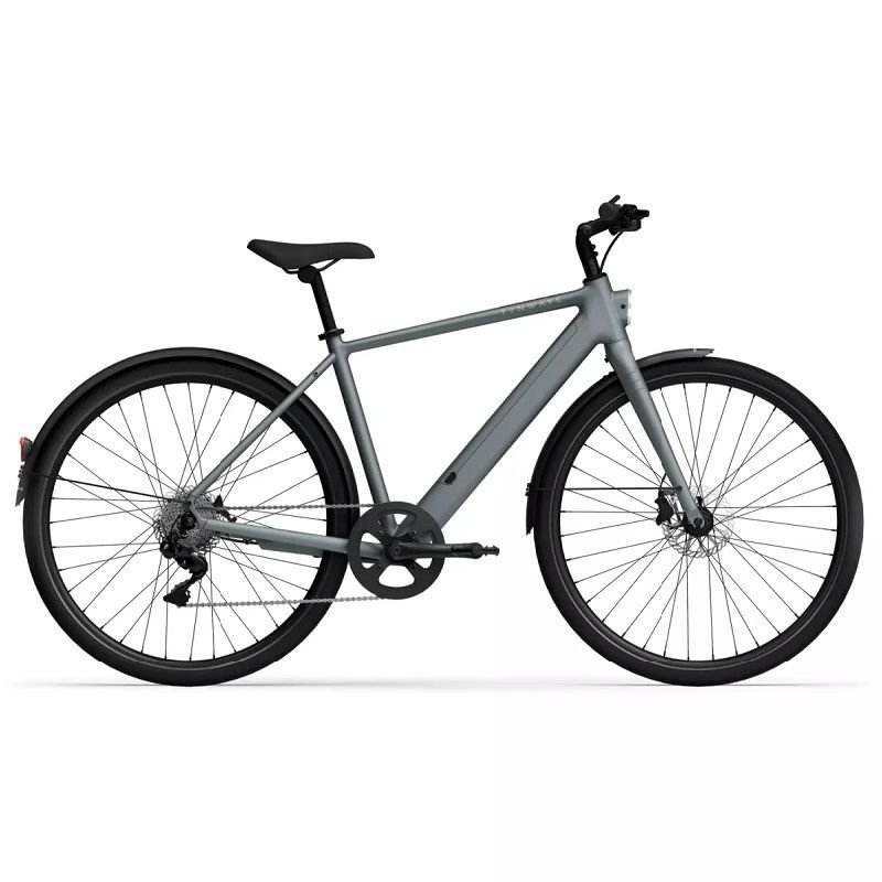 Velo-electrique-Tenways-CGO600-plus-compressed.jpg