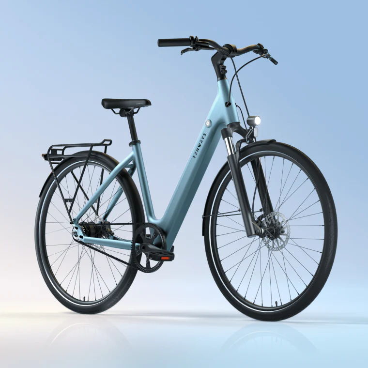 Velo-electrique-Tenways-CGO800S-1.webp