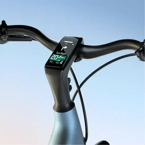 Velo-electrique-Tenways-CGO800S-3.webp