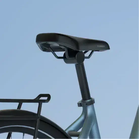 Velo-electrique-Tenways-CGO800S-4.webp