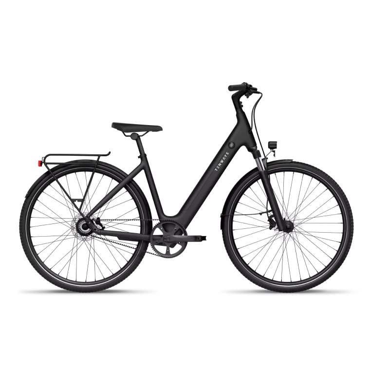 Velo-electrique-Tenways-CGO800S-6.webp
