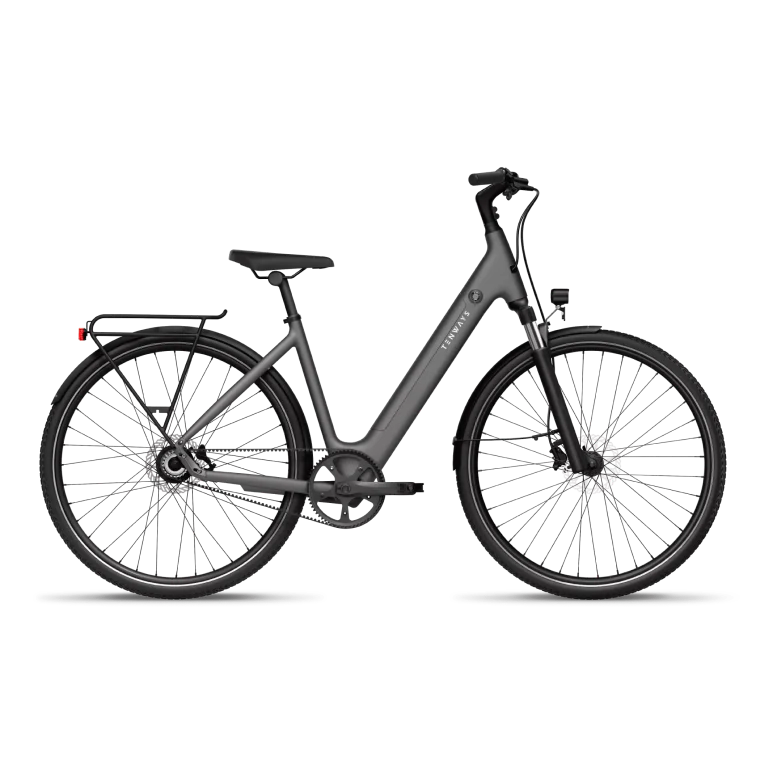 Velo-electrique-Tenways-CGO800S-7.webp
