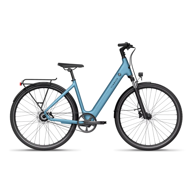 Velo-electrique-Tenways-CGO800S.webp