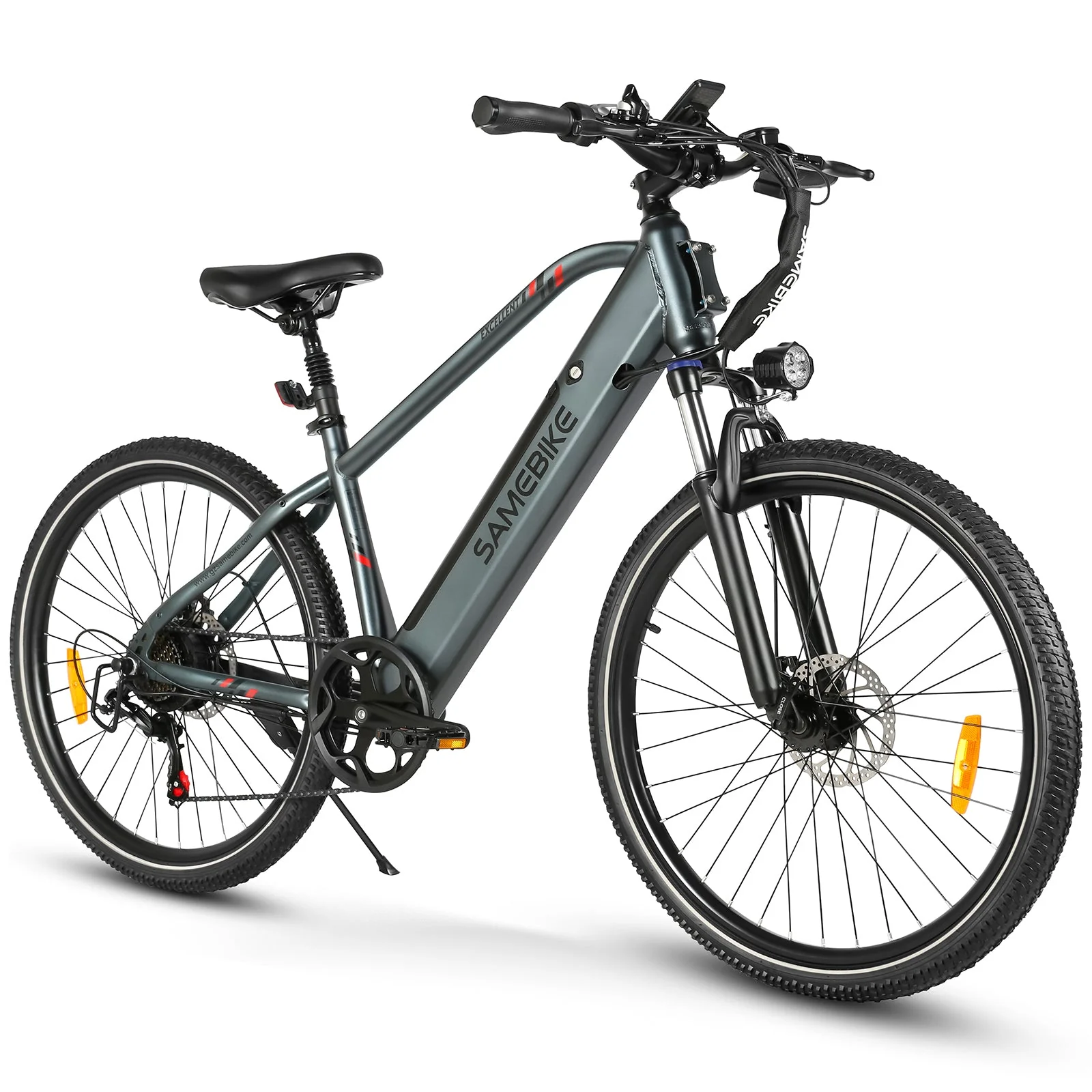 Velo-electrique-Urbain-SAMEBIKE-RS-A01-Men-1.webp