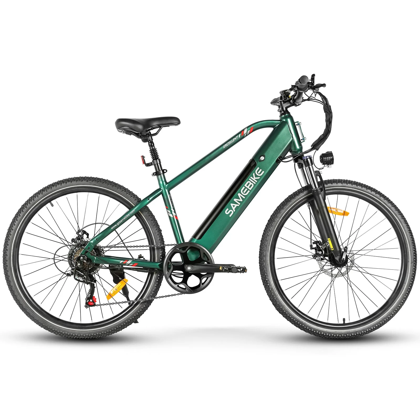 Velo-electrique-Urbain-SAMEBIKE-RS-A01-Men-2.webp