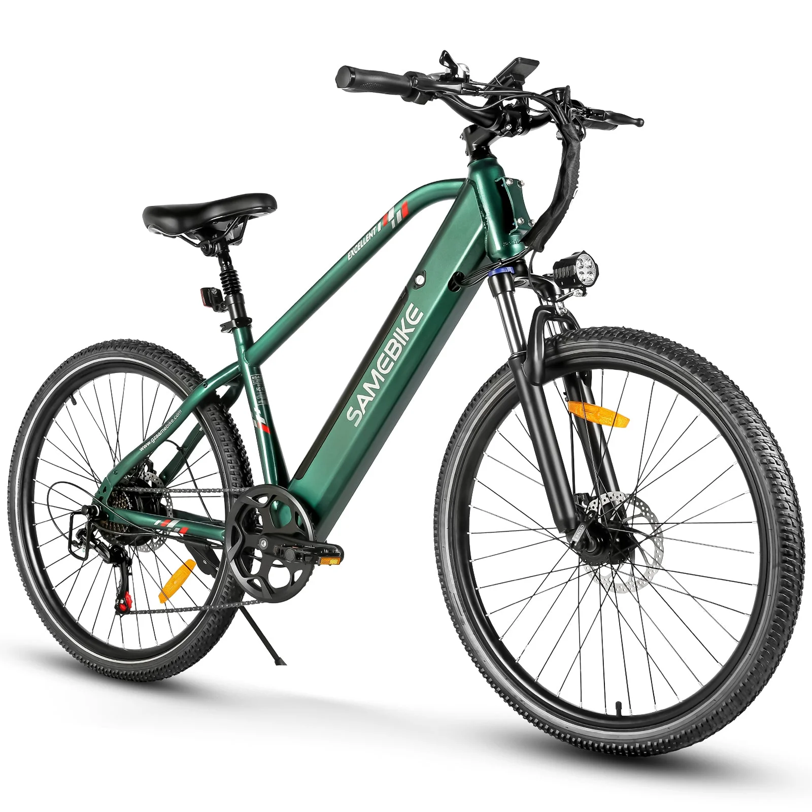 Velo-electrique-Urbain-SAMEBIKE-RS-A01-Men-3.webp