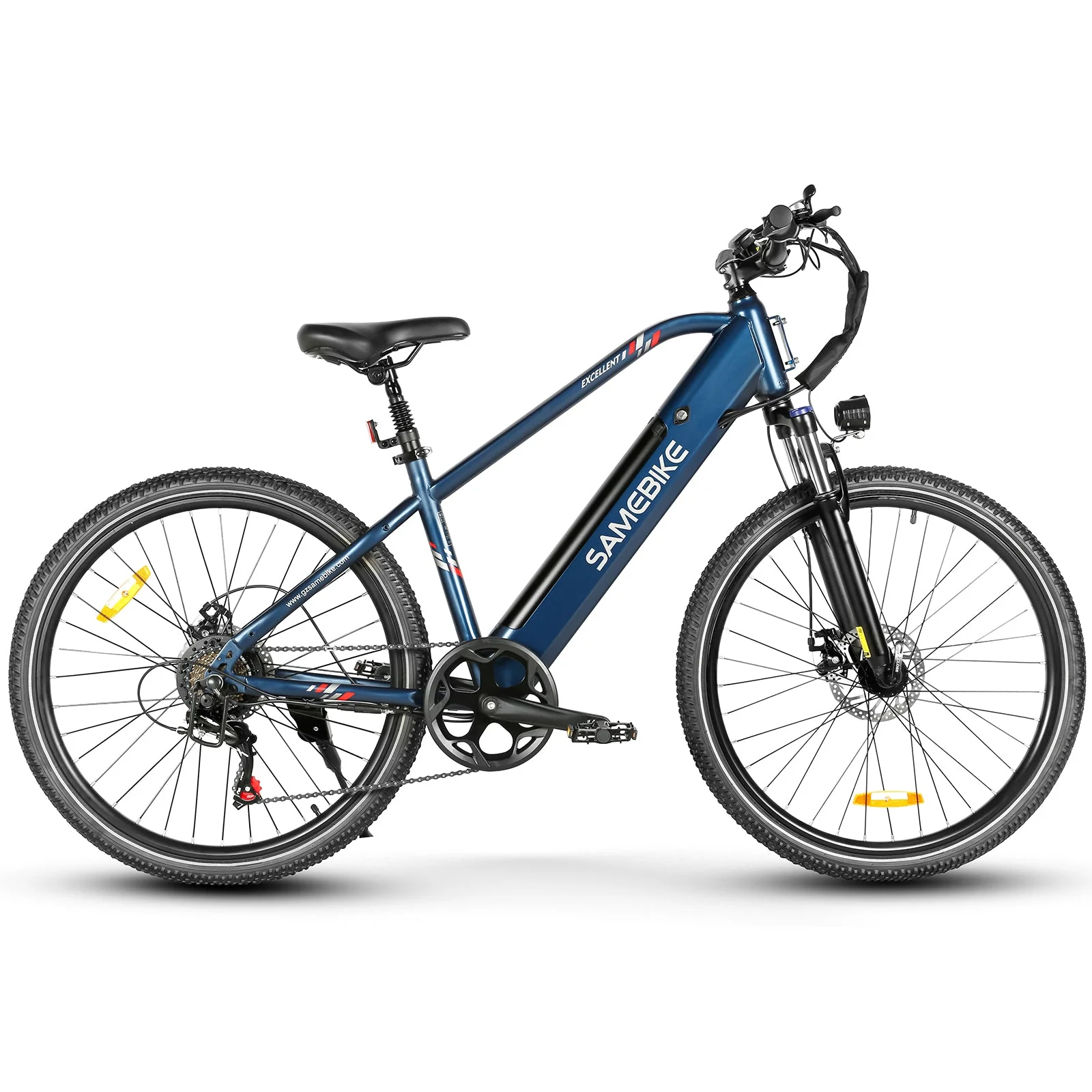 Velo-electrique-Urbain-SAMEBIKE-RS-A01-Men-4.webp